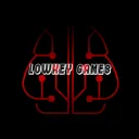 LowKey Games™