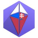 NO MAN'S SKY CZ/SK Discord Server Icon