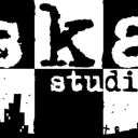 Ska Studios icon