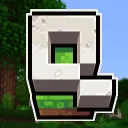 Quadral