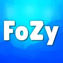 FoZy's Server