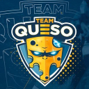 Team Queso icon