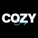 The Cozy Club