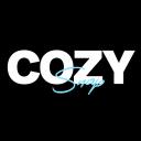 The Cozy Club icon