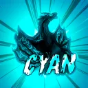 Cyan Empire