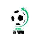 🎥| Futbol en Directo°