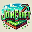 JoinCraft