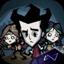 Don't Starve: Newhome icon