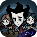 Don't Starve: Newhome icon