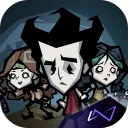 Don't Starve: Newhome Discord Server Icon