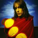 Todd Rundgren's Utopia