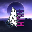 N3verMind Team