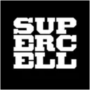 Supercell gamers