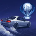 Drifts Garage