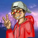 🌟 J-SCORD 🌟