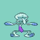 ðŸ…·ðŸ…°ðŸ…½ðŸ…¶ðŸ…¾ðŸ†„ðŸ†ƒ ðŸ…µðŸ…¾ðŸ† ðŸ…°ðŸ…»ðŸ…» ðŸ††ðŸ…´ðŸ…¸ðŸ†ðŸ…³ðŸ…¾ðŸ†‚ Server Icon