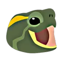 Tortugas Paganas