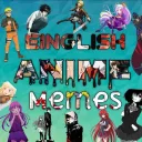 english_anime_discord's icon