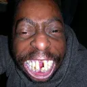 Im Bout To bust