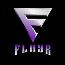 Structure Flayr 💎