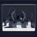 Hallownest Handbook