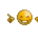 Yo y los reales Discord Server Icon