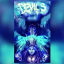 TinyDevilQueens squad server