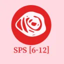 sᴀᴋᴜʀᴀ ᴘʀɪᴠᴀᴛᴇ sᴄʜᴏᴏʟ [6-𝟷𝟸]'s icon