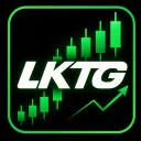 LKTG