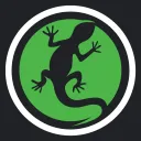 LIZARD KING TRADING GROUP