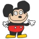 みっぴーの部屋