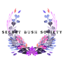 Secret Bush Society