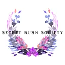 Secret Bush Society's icon