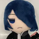 Tomb of Ishigami