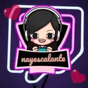 Nay's server