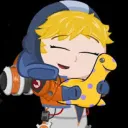 Wattson Appreciation Server