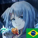 Grand Summoners BR