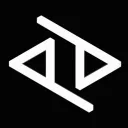 Paradox Gaming Community