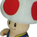 Official r/savagetoad | Toad Fan Club