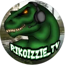 RIKOIZZIE_TV