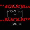 BlackBox Gaming's icon