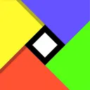 Elemental Android