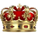 The Kingdom