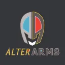 Skrapped Games Server