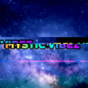 E.H. (Inactive) icon