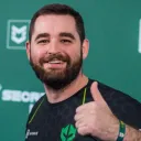 FALLEN DA DEPRE