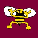 Bees Knees