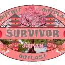 J.G. Reality Shows Season 31: Japan