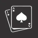 ACE