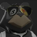 𝙅𝙋 𝙀𝙁𝙁𝙀𝘾𝙏